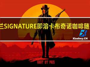 柯克兰 柯可兰 SIGNATURE即溶卡布奇诺咖啡随手包的热量是多少