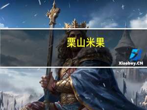 栗山 米果(芝士咖喱)的热量是多少