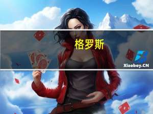格罗斯：正在买入SOFR期货 预计年底前美国经济将陷入衰退