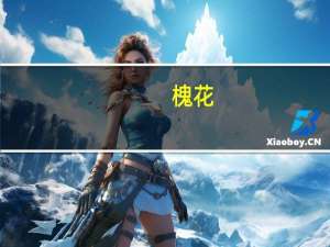 槐花（关于槐花的介绍）