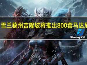 槟城与雪兰莪州吉隆坡将推出800套马达尼包容性住宅