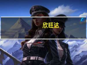 欣旺达：暂未加入数字孪生体联盟