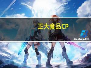 正大食品 CP/正大 虾肉馄饨面(原味)的热量是多少