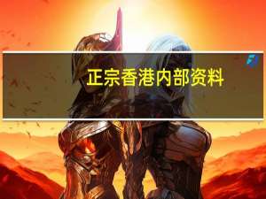 正宗香港内部资料：管家婆三期必内必开一期-历史记录解释落实-1175.3D.A24