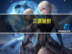 正源股份：公司人造板生产已于8月20日有序恢复