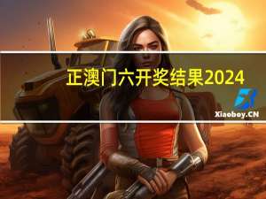 正澳门六开奖结果2024：澳门6合宝典下载安装2024-全面的最佳解答-2316.ISO.459