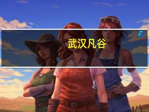 武汉凡谷：拟对全资子公司香港凡谷發展有限公司增资并在越南设立子公司
