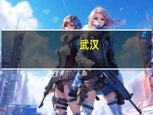 武汉，四川成都有什么一本大学经济、金融或者管理学比较好