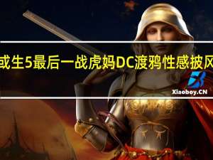 死或生5最后一战虎妈DC渡鸦性感披风MOD V1.0 绿色免费版（死或生5最后一战虎妈DC渡鸦性感披风MOD V1.0 绿色免费版功能简介）