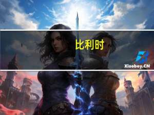 比利时：布鲁塞尔枪击事件袭击者声称受“伊斯兰国”启发