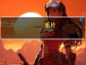 毛片（关于毛片的介绍）
