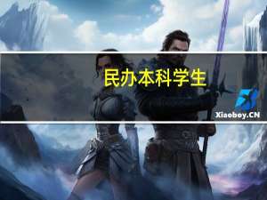 民办本科学生，要不要考研