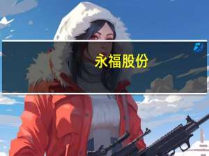 永福股份：签订日常经营重大合同