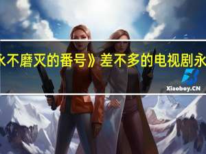 求几部和《永不磨灭的番号》差不多的电视剧 永不磨灭的番号音乐