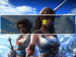 求：叙述、描写、抒情、议论、说明文章例句