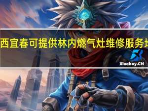 江西宜春可提供林内燃气灶维修服务地址在哪