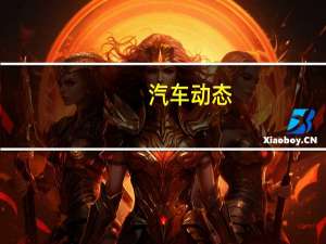 汽车动态：评测长城哈弗h4怎么样及东风景逸x6多少钱