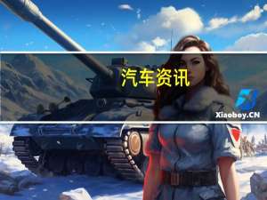 汽车资讯：彼得森汽车博物馆将在特殊场合展示新的2020 Corvette
