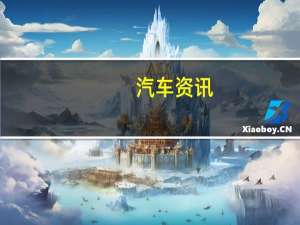 汽车资讯： 路虎揽胜SV双门轿跑车透露 起价295,000美元