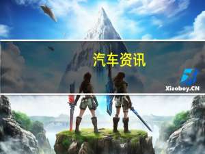 汽车资讯：雪佛兰Camaro工厂赛车将于下月拍卖