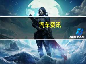 汽车资讯：2020年的谢尔比GT和GT-H在去年的伍德沃德上展出