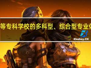 河南纺织高等专科学校的多科型、综合型专业体系是如何构建的