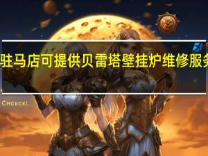 河南驻马店可提供贝雷塔壁挂炉维修服务地址在哪