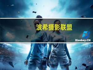 波希摄影联盟（关于波希摄影联盟的介绍）