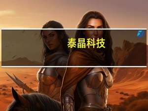 泰晶科技：公司产品毛利率将保持稳步提升