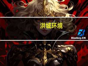 洪城环境：公司产品暂无出口业务
