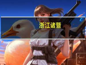 浙江诸暨：“不再受理二手房网签”针对的是自主成交客户的网签