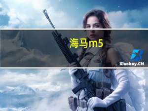 海马m5（关于海马m5的介绍）