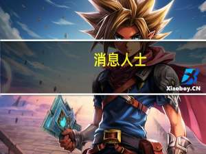 消息人士：德国外交部的危机应对中心正在紧急与航空公司合作扩大往返以色列的航班容量