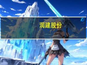 润建股份：中标18255.74万元网络综合代维服务采购项目