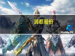 润都股份：沙库巴曲缬沙坦钠获得中国境内化学原料药上市申请批准通知书及中国台湾卫生福利部药品许可证