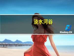 淡水河谷(VALE.N)第三季度净营业收入为106.2亿美元市场预期为108.1亿美元