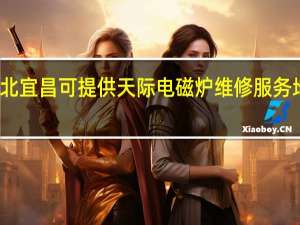 湖北宜昌可提供天际电磁炉维修服务地址在哪