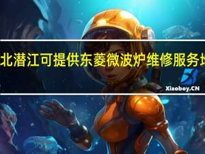 湖北潜江可提供东菱微波炉维修服务地址在哪