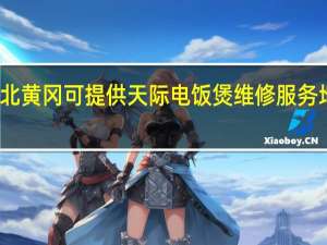湖北黄冈可提供天际电饭煲维修服务地址在哪