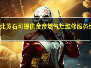 湖北黄石可提供金帝燃气灶维修服务地址在哪