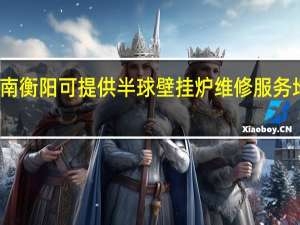 湖南衡阳可提供半球壁挂炉维修服务地址在哪