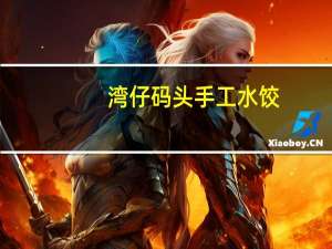 湾仔码头 手工水饺(韭菜猪肉)袋装 800g卡路里是多少