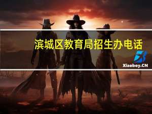 滨城区教育局招生办电话（滨城区教育局）