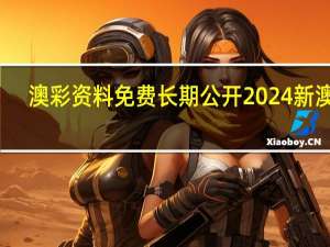 澳彩资料免费长期公开2024新澳门_作答解释落实_手机版991.104