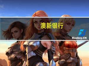 澳新银行：巴以冲突将使伊朗的石油生产和出口面临风险