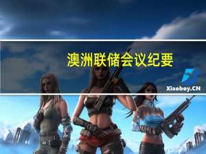 澳洲联储会议纪要：委员会成员认为保持利率稳定的理由更为充分对通胀回归目标速度较慢的容忍度“很低”