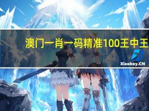澳门一肖一码精准100王中王，可人精选答案落实_ZQ9.8