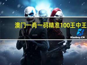 澳门一肖一码精准100王中王：参考数据对比分析版数据对比解释落实-2699.3D.A617