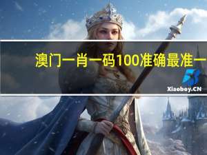 澳门一肖一码100准确最准一,公判精选解释落实_HD65.30.65