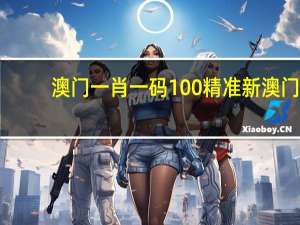 澳门一肖一码100精准新澳门：精选数据对比解释落实-586.DHA.2